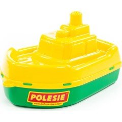 Polesie Buksir Gemi 36537