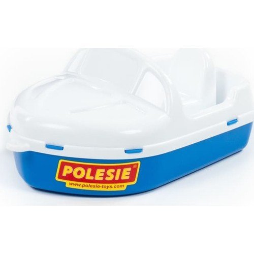 Polesie Rüzgar Bot 36674