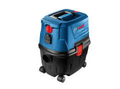 Bosch Professional GAS 15 PS Elektrikli Süpürge