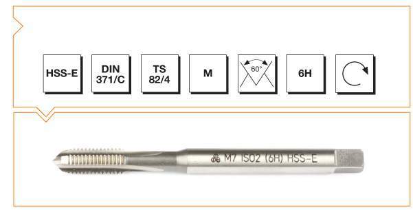 M5 norm.vid.mak.klav.371/c hsse-tın MTE