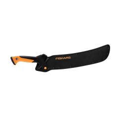 FISKARS PALA CL-561 (KILIFLI) 1051235