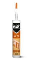 Selsil mastik bronz 500 gr 3930