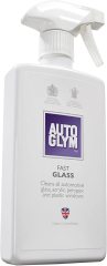 Autoglym Fast Glass - Hızlı Cam Temizleyici 500 Ml.