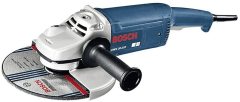 Bosch Professional GWS 2200-230 H 2200 W Büyük Taşlama Makinesi
