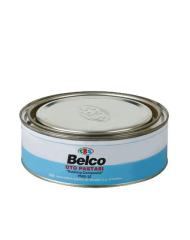 Çbs Belco Oto Pastası 500gr