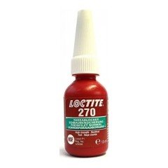 LOCTİTE 270 10 ML