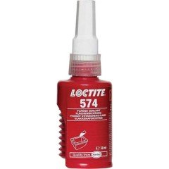 LOCTİTE 574 50 ML