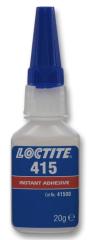 LOCTİTE 415 20GR