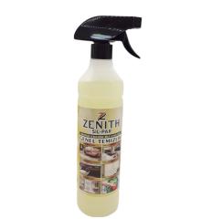 ZENITH GENEL TEMİZLİK SPREY 750ML