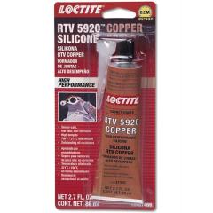 LOCTİTE RTV 5920 80ML EN,ES