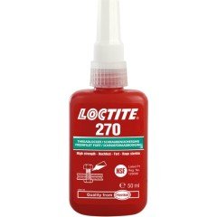 LOCTİTE 270 50ML