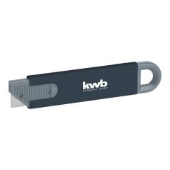 Kwb Mini Maket Bıçağı 49013000