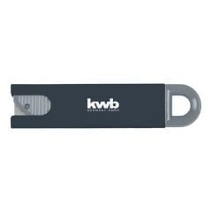 Kwb Mini Maket Bıçağı 49013000