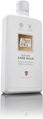 Autoglym Deri Koruyucu Balsam 500ml