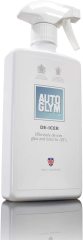 Autoglym Buz Çözücü 500ml