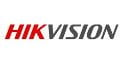 Hikvision