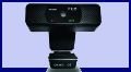 Webcam (Web Kamerası)