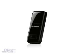 TP-LINK TL-WN823N 300MBPS MİNİ KABLOSUZ USB