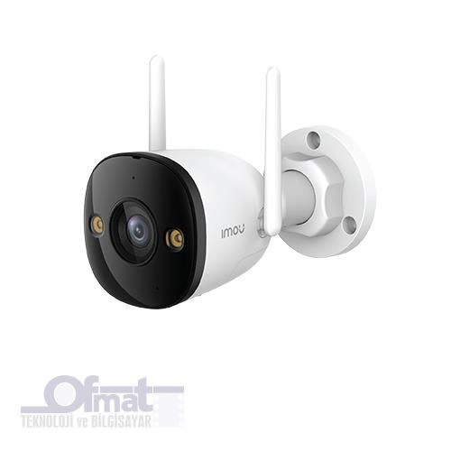 IMOU IPC-S3EP-3M0WE FULL COLOR WIFI 3.0MP KAMERA