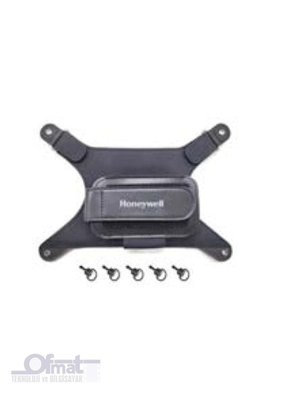 HONEYWELL EDA10A  DÖNER EL KAYIŞI HAND STRAP ( EDA10A-HS-1PK)