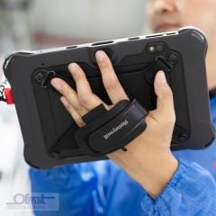 HONEYWELL EDA10A  DÖNER EL KAYIŞI HAND STRAP ( EDA10A-HS-1PK)