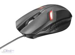 TRUST 21512 ZIVA GAMING MOUSE 3LÜ PAKET