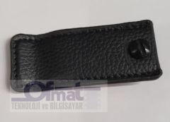 MPD31D-BELT CLIP FOR 3A MOBILE PRINTER ( BELE TAKMA APARATI)