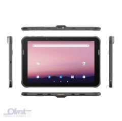 HONEYWELL EDA10A-11BE94N21RK ANDROID12 8GB/128GB (BARKOD OKUYUCU+ SİM KART DESTEKLİ) GMS,WWAN,WLAN ENDÜSTRİYEL TABLET