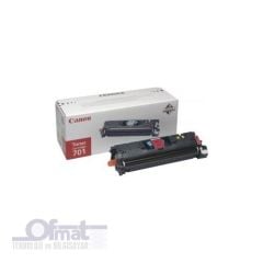 CANON EP701M LBP 5200 KIRMIZI YÜKSEK KAPASİTELİ TONER