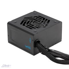 FSP VITA-750BD 750W POWER SUPPLY