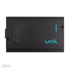 FSP VITA-750BD 750W POWER SUPPLY