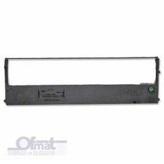 TALLY DASCOM 2600+   (99003L)   (DİSTRİBÜTÖR GARANTİLİ ORİJİNAL RİBON / ŞERİT )