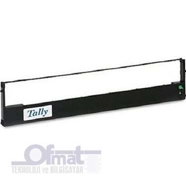 TALLY DASCOM  5023 YAZICI ŞERİDİ 397995