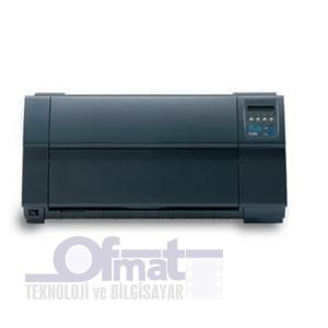 TALLY DASCOM  T2380 24pin 136KOLON SERIAL DOTMATRIX YAZICI 918102