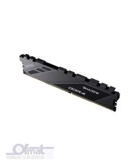 Netac Shadow DDR4-3200 8GB U-DIMM RAM >>NETAC Netac Shadow DDR4-3200 8GB U-DIMM RAM