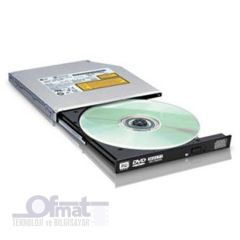 SONY DVD-RW IDE AD-7580A SLİM SİYAH