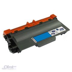 MMC BROTHER TN-3350 / TN-750 SİYAH MUADİL TONER