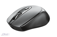 TRUST 23809 KABLOSUZ ŞARJ EDİLEBİLİR MOUSE