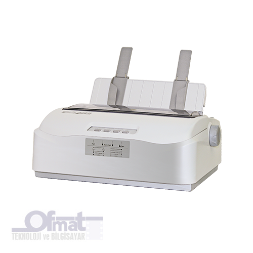 TALLY DASCOM 1145 24pin 80KOLON DOTMATRIX YAZICI 28.828.0258