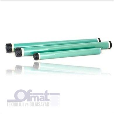 RE/MAT LEXMARK OPTRA-E DRUM