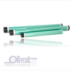 RE/MAT LEXMARK OPTRA-S DRUM