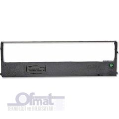 TALLY DASCOM 1125/1325 YAZICI ŞERİDİ 99001  (DİSTRİBÜTÖR GARANTİLİ) ORİJİNAL RİBON/ RIBBON