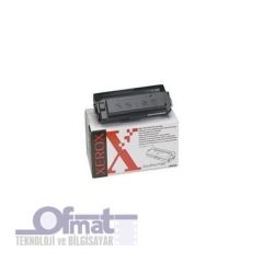 XEROX 106R00398 P1202 SİYAH TONER