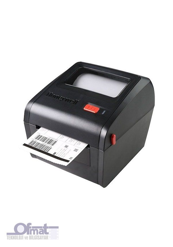 HONEYWELL PC42D USB BARKOD YAZICI -PC42DHE030013