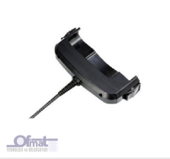 HONEYWELL EDA70-UC-R ( Eda70/Eda71) GEÇMELİ ŞARJ ADAPTÖRÜ