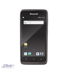 HONEYWELL EDA51-0-B663SRGRK Android 11, 4GB /64GB WiFi EL TERMİNALİ