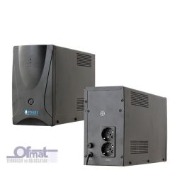 DOTVOLT VOLT LN 2000 VA UPS UPS-00006