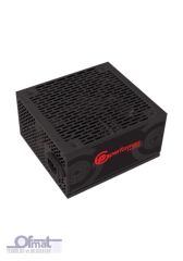 PERFORMAX GAMING PSU MODÜLER 750W 80+BRONZE PG-750B01