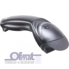 HONEYWELL HW-MK5145-31A38-EUMK5145, 1D USB SİYAH BARKOD OKUYUCU KİTİ MK5145-31A38-EU