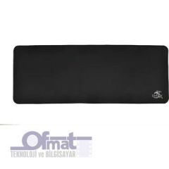 DEXIM SURF HEAVY MOUSE PAD 80x30 DMP002